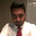 Profile Picture of Vignesh Venkataraman (@vignesh.venkataraman.1990) on Facebook