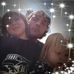 Profile Picture of Timothy Putt (@timothy.putt.37) on Facebook