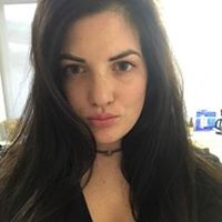 Profile Picture of April Dawson (@april-dawson-7) on Quora