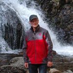 Profile Picture of Brent Denny (@bpdenny) on Instagram