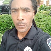 Profile Picture of Alphonso Alexander (@afree763) on Youtube