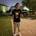 Profile Picture of Eric Jimenez (@eric.jimenez.58555941) on Facebook