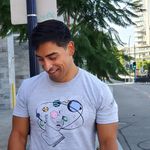 Profile Picture of David Leos (@dleos85) on Instagram