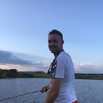 Profile Picture of Garry Reid (@garry.reid.50) on Instagram