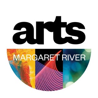 Profile Picture of Arts Margaret River (@artsmargaretriver) on Instagram
