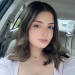 Profile Picture of Makenna Duncan (@MakennaDuncan22) on Facebook