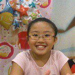 Profile Picture of Crystal Tong (@crystal.tong) on Instagram