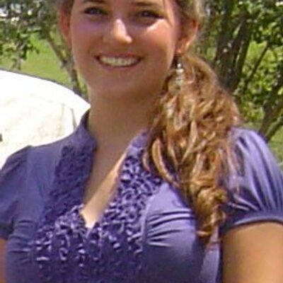 Profile Picture of Jacqueline Perrin (@JacquelinePerr5) on Twitter