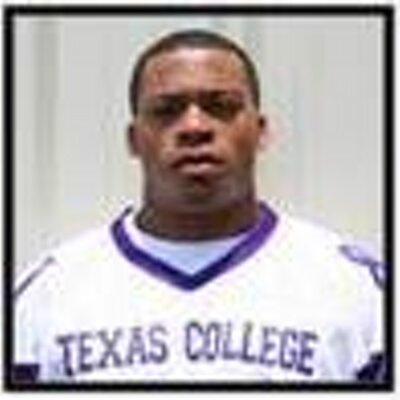 Profile Picture of Bo Jenkins (@bojenkins21) on Twitter