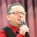 Profile Picture of René Mathieu (@renmathieu) on Facebook