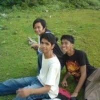 Profile Picture of Ronald Javillo (@420730479) on Myspace