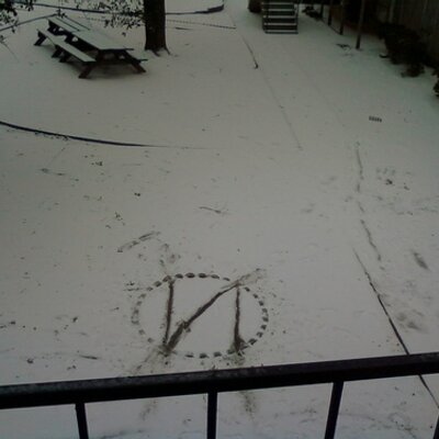 Profile Picture of Larry Haddock (@daninja369) on Twitter