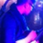 Profile Picture of david.yang.5836 (@david.yang.5836) on Flickr