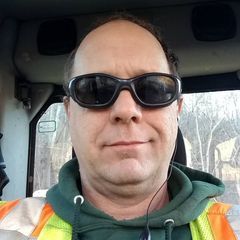 Profile Picture of garyhouseman2 (@garyhouseman2) on Tiktok