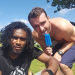 Profile Picture of Daniel Byrne (@daniel__byrne) on Instagram