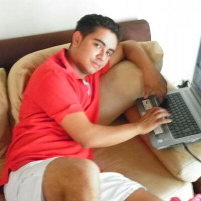 Profile Picture of Edward Montoya (@edwardmontoya3) on Twitter