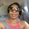 Profile Picture of Barbara Nixon (@@chocolatepeach53) on Tiktok