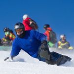 Profile Picture of Peter Rimkus (@lamborimi) on Instagram