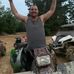 Profile Picture of Adam Brinson (@adam.brinson.35) on Facebook
