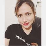 Viviana Silva Lopez🌻_Danna 👧 - Instagram Profile Picture of Viviana Silva Lopez🌻_Danna 👧 (@vivianasilvalopez) on Instagram