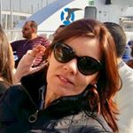 Profile Picture of Monique Barboza (@monique.nippes) on Instagram