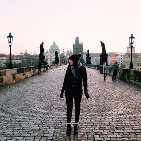 Profile Picture of Hannah Cahill (@hannnnnahcahill) on Pinterest