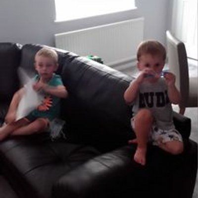 Profile Picture of Ben Whitworth (@whitworth_ben) on Twitter