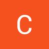 Profile Picture of Chad Fowler (@@chadfowler) on Tiktok