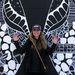 Profile Picture of Holly Keith (@hwalraven) on Pinterest