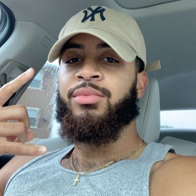 Profile Picture of Itachi Uchiha (@cam__roy) on Twitter