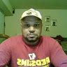 Profile Picture of Reginald Tibbs (@tibbsreginald) on Pinterest