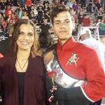 Profile Picture of Tyler (@ty__matos) on Instagram