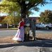 Profile Picture of Curtis Blevins (@curtis.blevins.7) on Facebook