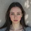 Profile Picture of Whit (@whitney.thunell) on Tiktok