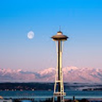 Profile Picture of George Albantov (@george-albantov) on Quora