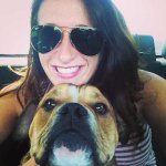 Profile Picture of Sarah Haney (@sjwillard) on Instagram