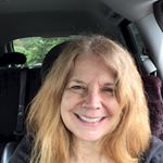 Profile Picture of Elizabeth Massie (@elizabethmassiebooks) on Instagram