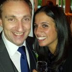 Profile Picture of Nicola Holt (@nicolaholt090) on Instagram