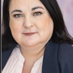 Profile Picture of Lisa Tobias (@tobias_lisa_elena) on Instagram