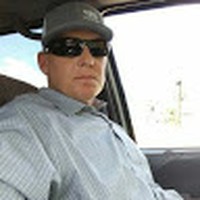 Profile Picture of Dustin Pritchard (@dustin-pritchard-4) on Quora