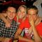 Profile Picture of Scott Albrecht (@scott.albrecht.14) on Facebook