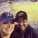Profile Picture of Kathleen Kimball (@kathleenkimbal) on Instagram