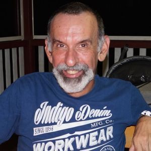 Profile Picture of John Papas (@john.papas) on Myspace