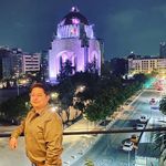 Profile Picture of Henry Allen (@henry_allen_1995) on Instagram