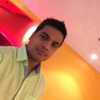 Profile Picture of Anupam Thakur (@anupam-thakur-4) on Quora