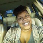 Profile Picture of Shawnte Newkirk (@shawntenewkirk) on Instagram