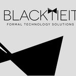 Profile Picture of Derek Gentry (@blacktieit) on Instagram