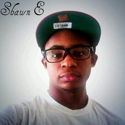 Profile Picture of Shawn Eason (@ShawnEason16) on Twitter