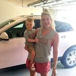 Profile Picture of Krystal Walker (@krystalklearnsd) on Flickr