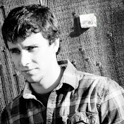 Profile Picture of Ryan Royer (@Crack3dScreen) on Youtube